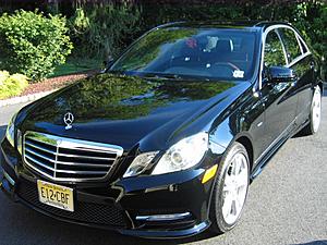 Picked up our new 2012 E350 4matic-img_2368.jpg