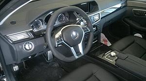 Steering Wheel Change-image982.jpg