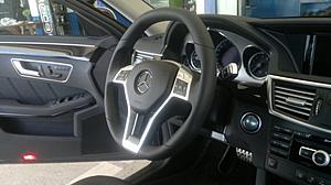 Steering Wheel Change-image985.jpg