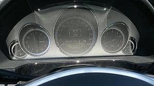 Does anyone know of any cool hacks for the new E class?-image989.jpg