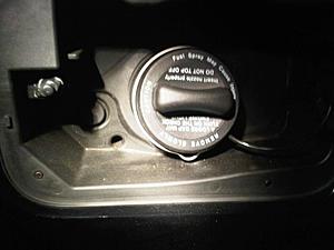 Gas Tank Overflow-img-20120620-00056.jpg