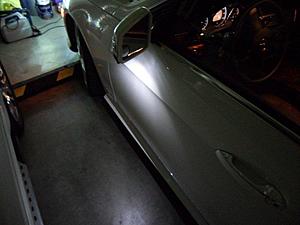 194 LED fitment in puddle side mirrors-pl_led-1-.jpg