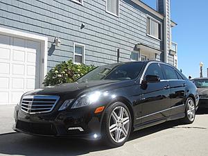 My new ride - W212 E550-img_1957.jpg