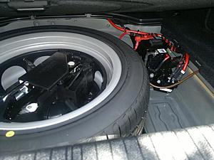 full spare in the trunk?-image880-2.jpg