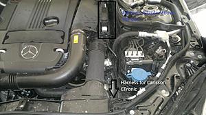 Carlsson CTronic Installed-image1097.jpg