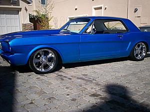 American Muscle Cars-picture-208.jpg