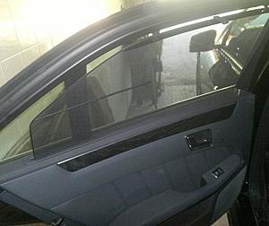 Aftermarket rear side door sun shades-image1156.jpg