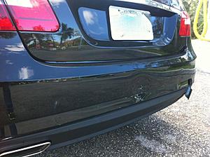Any dent removal advice for my car with 30 miles on it!!!-img_2352.jpg