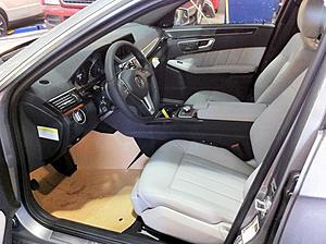 2013 e550 to arrive at port tomorrow-photo-3.jpg