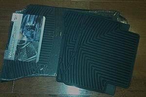 WTS: floor mats/trunk liner -BLACK-rubbers-1-.jpg