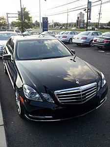 Ordering a new 2013 e350?-1.jpg