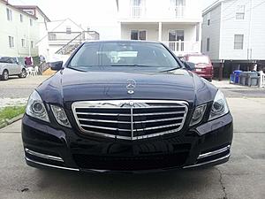 Ordering a new 2013 e350?-2.jpg