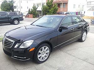 Ordering a new 2013 e350?-3.jpg