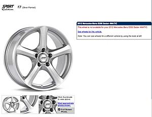 WTB 17&quot; W212 wheels-screen-shot-2012-08-07-12.27.39-pm.jpg