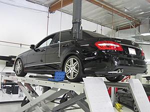 BRABUS Exhaust on W212 E550-img_2494a.jpg