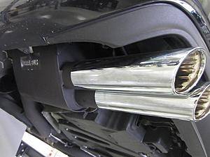 BRABUS Exhaust on W212 E550-img_2485.jpg