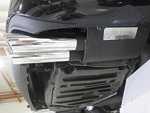 BRABUS Exhaust on W212 E550-img_2493.jpg