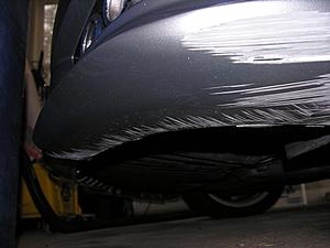 Well, I got scuffed - Any suggestions?-view-2-scuff.jpg