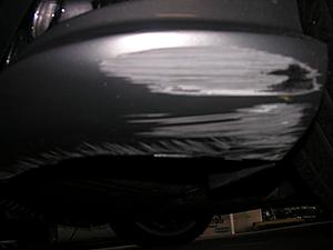 Well, I got scuffed - Any suggestions?-view-4-scuff.jpg