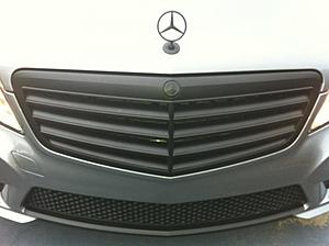 E350 Sedan with 20 Inch Rims-2cae9bfe-c8a0-42d5-86f2-cae95c79bfec.jpg