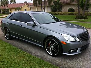 E350 Sedan with 20 Inch Rims-65003546-7011-46e5-8492-44b4ab385d9d.jpg