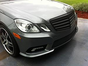 E350 Sedan with 20 Inch Rims-bb7e8f98-f3ad-4ba1-ae44-847687606722.jpg