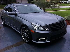 E350 Sedan with 20 Inch Rims-dd2c2262-0d65-4621-92f6-6fa045b22574.jpg