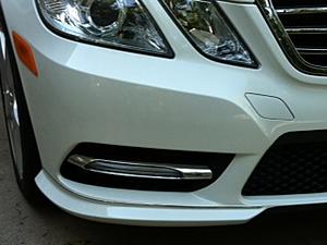 Minor front and rear bumper treatments.-1.jpg