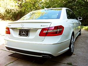 Minor front and rear bumper treatments.-5.jpg