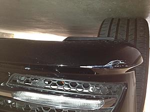 PAINT SCRAPE ON SIDE OF BUMPER-photo-18.jpg