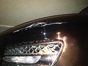 PAINT SCRAPE ON SIDE OF BUMPER-photo-19.jpg