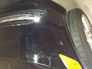 PAINT SCRAPE ON SIDE OF BUMPER-photo-20.jpg