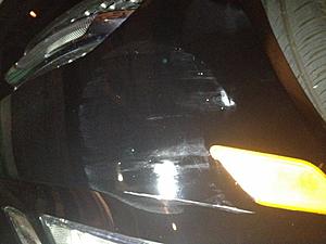 PAINT SCRAPE ON SIDE OF BUMPER-photo-21.jpg