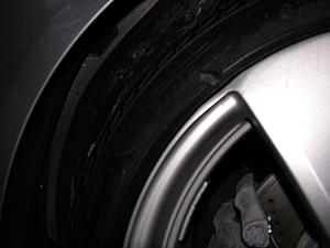 Pirelli PZERO Tires - soft rubber?-dscn0857.jpg