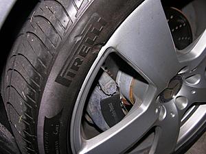 Pirelli PZERO Tires - soft rubber?-dscn0856.jpg