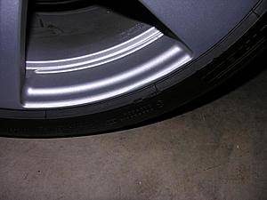 Pirelli PZERO Tires - soft rubber?-dscn0852.jpg