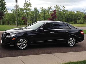 Wheels went up a notch-004-rev1.jpg