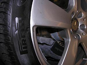Pirelli PZERO Tires - soft rubber?-dscn0865.jpg