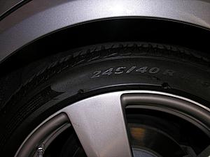 Pirelli PZERO Tires - soft rubber?-dscn0863.jpg