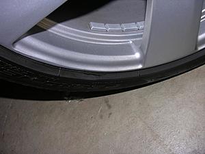 Pirelli PZERO Tires - soft rubber?-dscn0859.jpg