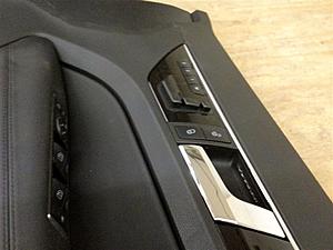 Retrofit Memory Seats W207 350cdi coupe-img0583zmkr0nq7ep.jpg