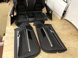 Retrofit Memory Seats W207 350cdi coupe-img058075dlzaoux3.jpg