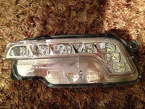 Will you upgrade your LED daytime running lights?-021.jpg