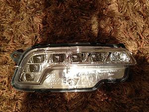 Will you upgrade your LED daytime running lights?-022.jpg