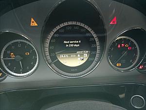 Tire Pressure and Service A-image1260-x.jpg
