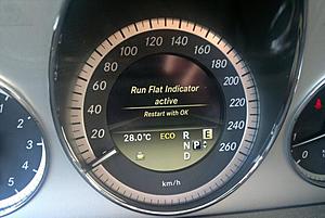 Tire Pressure and Service A-image1255-.jpg