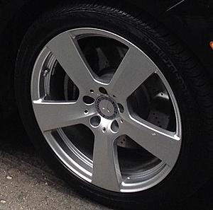 Wheels went up a notch-wheel-bad.jpg