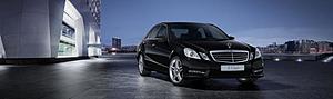 Wheels went up a notch-56be7ede5c7b5147895743a2cbe8f114fe15d.jpg