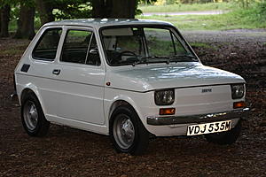 My most favorite car ever-800px-1973_fiat_126_img_7855.jpg