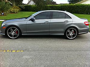 E350 Sedan with 20 Inch Rims-img_5592.jpg